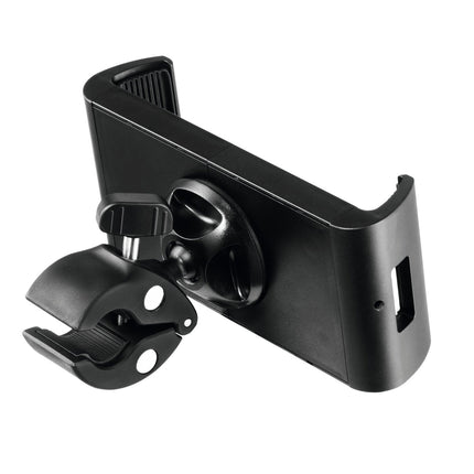 Durable Tablethouder TOUGH CLAMP XL