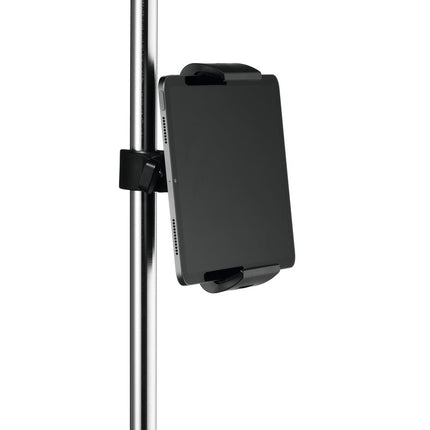 Durable Tablethouder TOUGH CLAMP XL