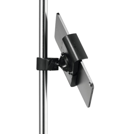 Durable Tablethouder TOUGH CLAMP XL