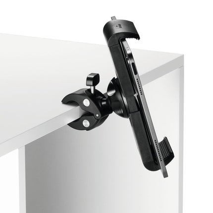 Durable Tablethouder TOUGH CLAMP XL