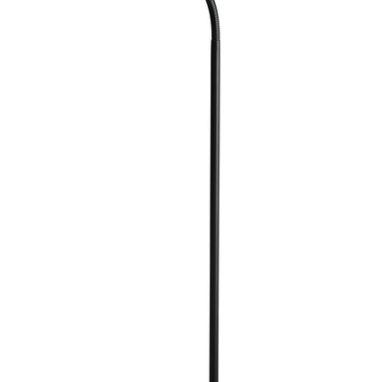 Durable Tablethouder TOUGH Vloerstandaard 7-13 inch tablets