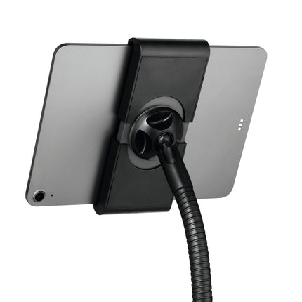 Durable Tablethouder TOUGH Vloerstandaard 7-13 inch tablets