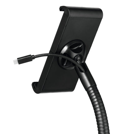 Durable Tablethouder TOUGH Vloerstandaard 7-13 inch tablets