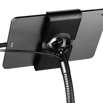 Durable Tablethouder TOUGH Vloerstandaard 7-13 inch tablets