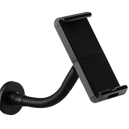 Durable Tablethouder TOUGH  WAND/ TAFEL