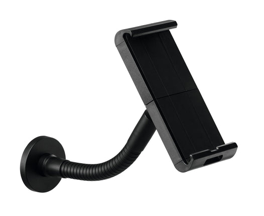 Durable Tablethouder TOUGH  WAND/ TAFEL