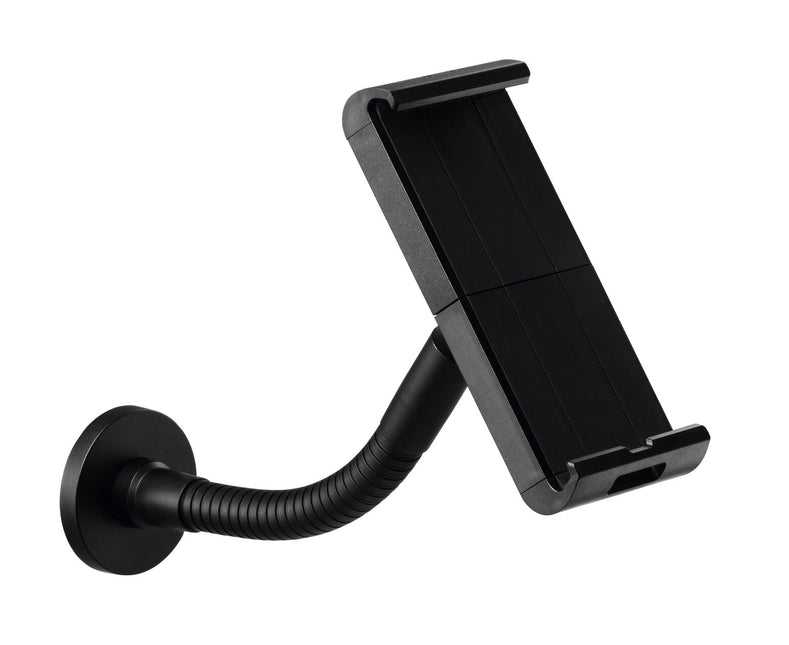 Durable Tablethouder TOUGH  WAND/ TAFEL