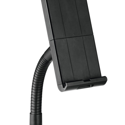 Durable Tablethouder TOUGH  WAND/ TAFEL