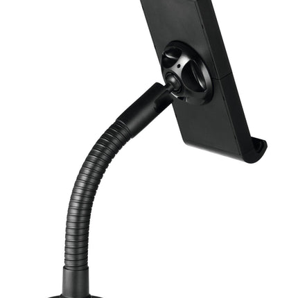 Durable Tablethouder TOUGH  WAND/ TAFEL