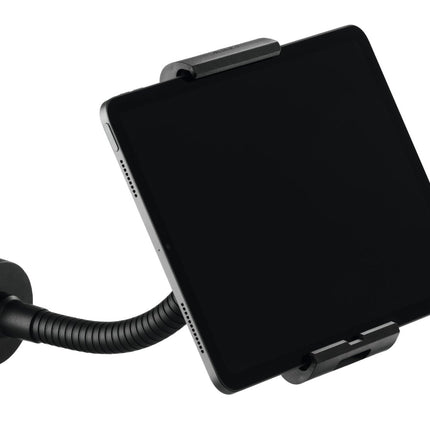 Durable Tablethouder TOUGH  WAND/ TAFEL