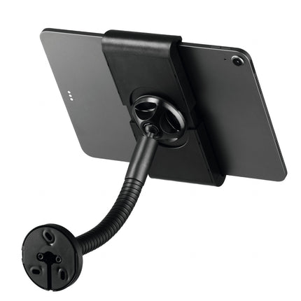 Durable Tablethouder TOUGH  WAND/ TAFEL