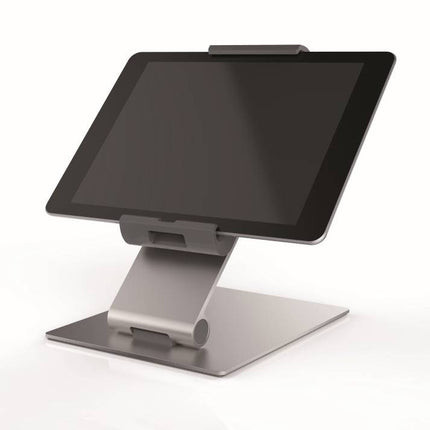 Durable Universele tablethouder tafelmodel