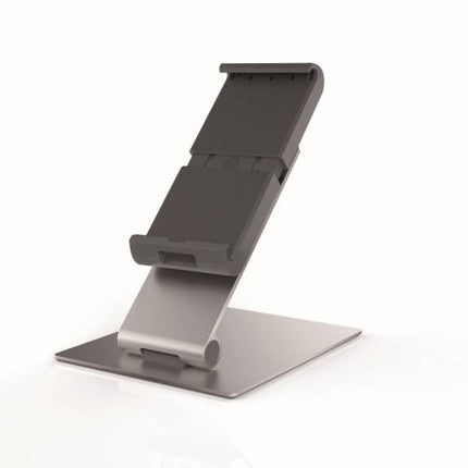 Durable Universele tablethouder tafelmodel