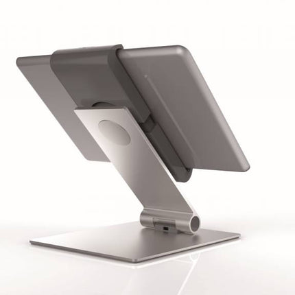 Durable Universele tablethouder tafelmodel