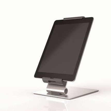 Durable Universele tablethouder tafelmodel