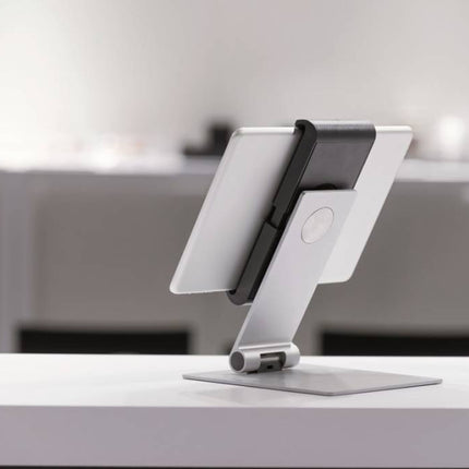 Durable Universele tablethouder tafelmodel