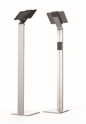 Durable Universele tablethouder vloerstandaard