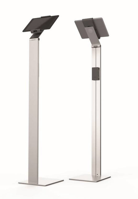 Durable Universele tablethouder vloerstandaard