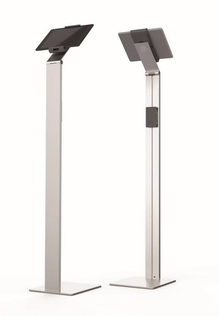Durable Universele tablethouder vloerstandaard
