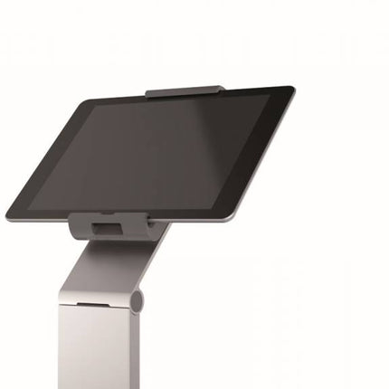 Durable Universele tablethouder vloerstandaard