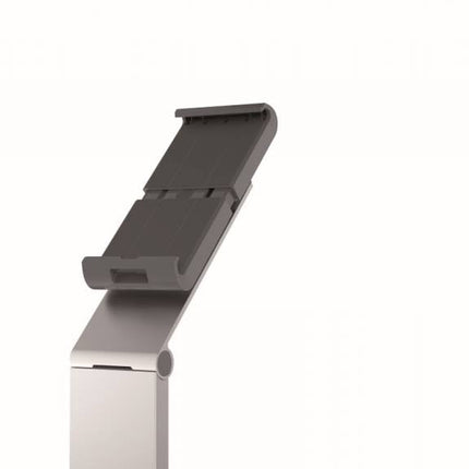 Durable Universele tablethouder vloerstandaard