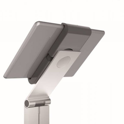 Durable Universele tablethouder vloerstandaard