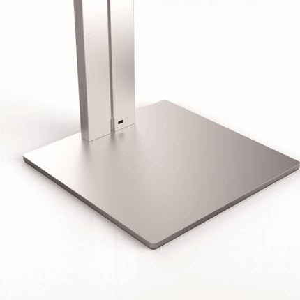 Durable Universele tablethouder vloerstandaard