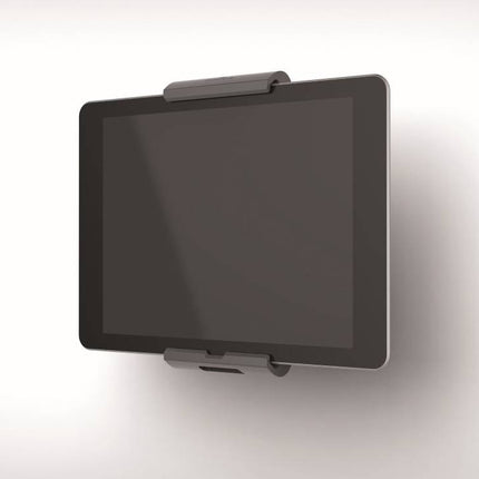 Durable Universele tablethouder wandhouder