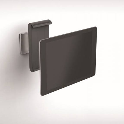 Durable Universele tablethouder wandhouder