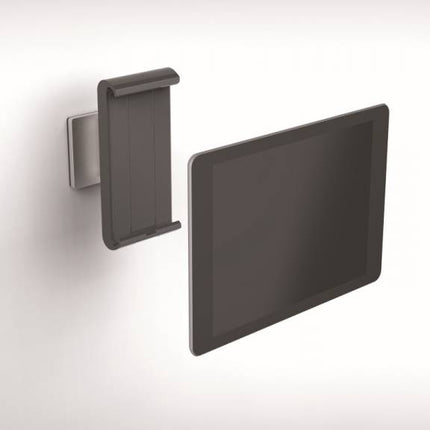 Durable Universele tablethouder wandhouder