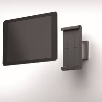 Durable Universele tablethouder wandhouder