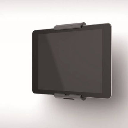 Durable Universele tablethouder wandhouder