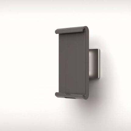 Durable Universele tablethouder wandhouder