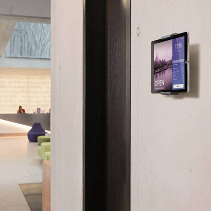 Durable Universele tablethouder wandhouder