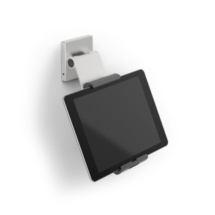 Durable Universele tablethouder  wandhouder  Pro