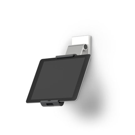 Durable Universele tablethouder  wandhouder  Pro