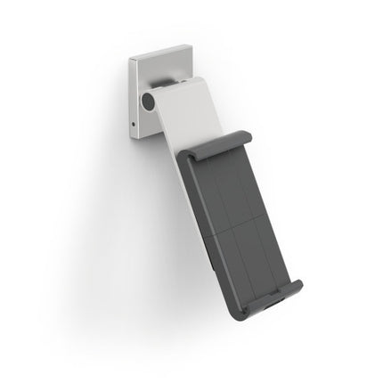 Durable Universele tablethouder  wandhouder  Pro