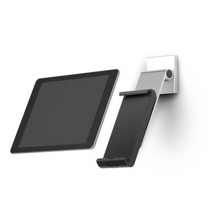 Durable Universele tablethouder  wandhouder  Pro