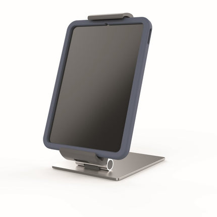 Durable Universele tablethouder XL tafelmodel