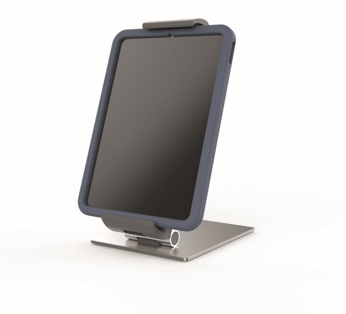 Durable Universele tablethouder XL tafelmodel
