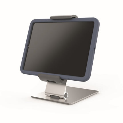 Durable Universele tablethouder XL tafelmodel