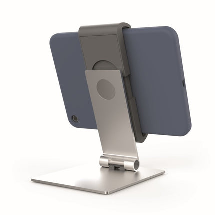 Durable Universele tablethouder XL tafelmodel