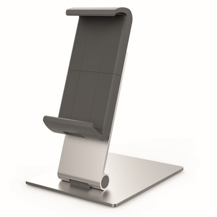 Durable Universele tablethouder XL tafelmodel
