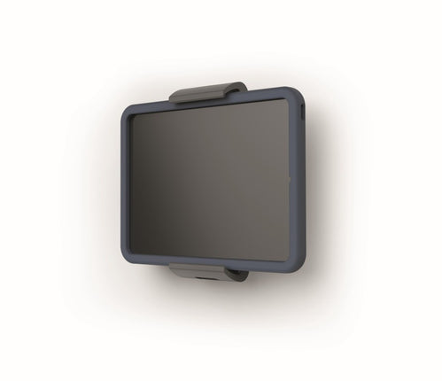 Durable Universele tablethouder XL wandhouder