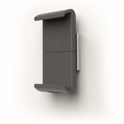 Durable Universele tablethouder XL wandhouder