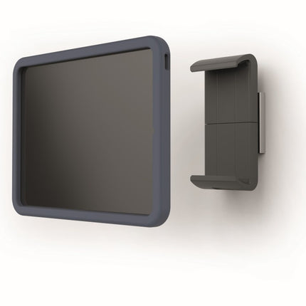 Durable Universele tablethouder XL wandhouder