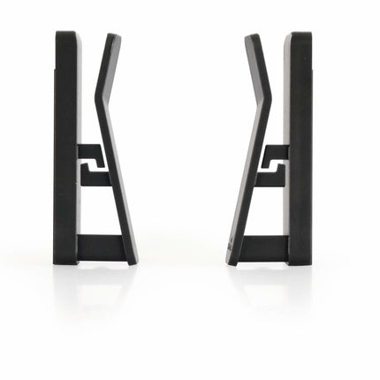 Durable VISIOCLIP Universele Wandhouder voor tablet