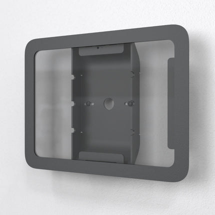 Heckler Design OnWall-houder  voor iPad 10th-11th gen. 10.9-inch