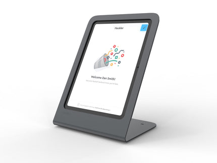 Heckler Design Portrait Stand iPad 10th-11th gen. 10.9-inch