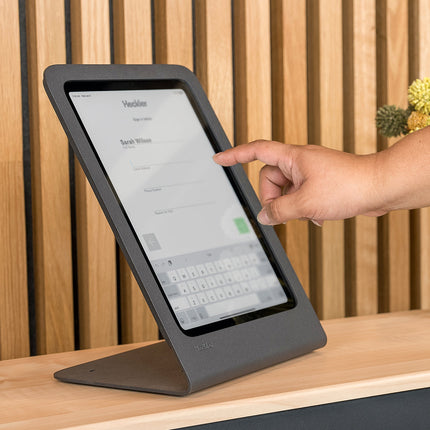 Heckler Design Portrait Stand iPad 10th-11th gen. 10.9-inch